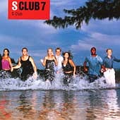 sclub00.jpg